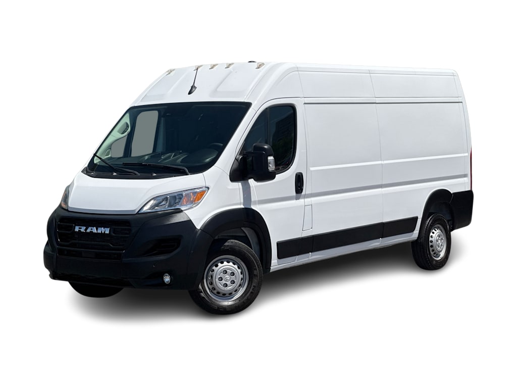 ram promaster cargo van 2024 3C6LRVDGXRE107835 image ram promaster cargo van 2024 3C6LRVDGXRE107835 image